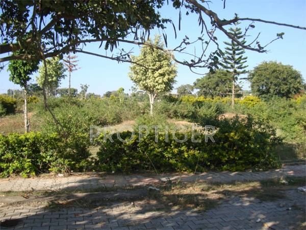 aishwarya-homes aero-royal Main Other