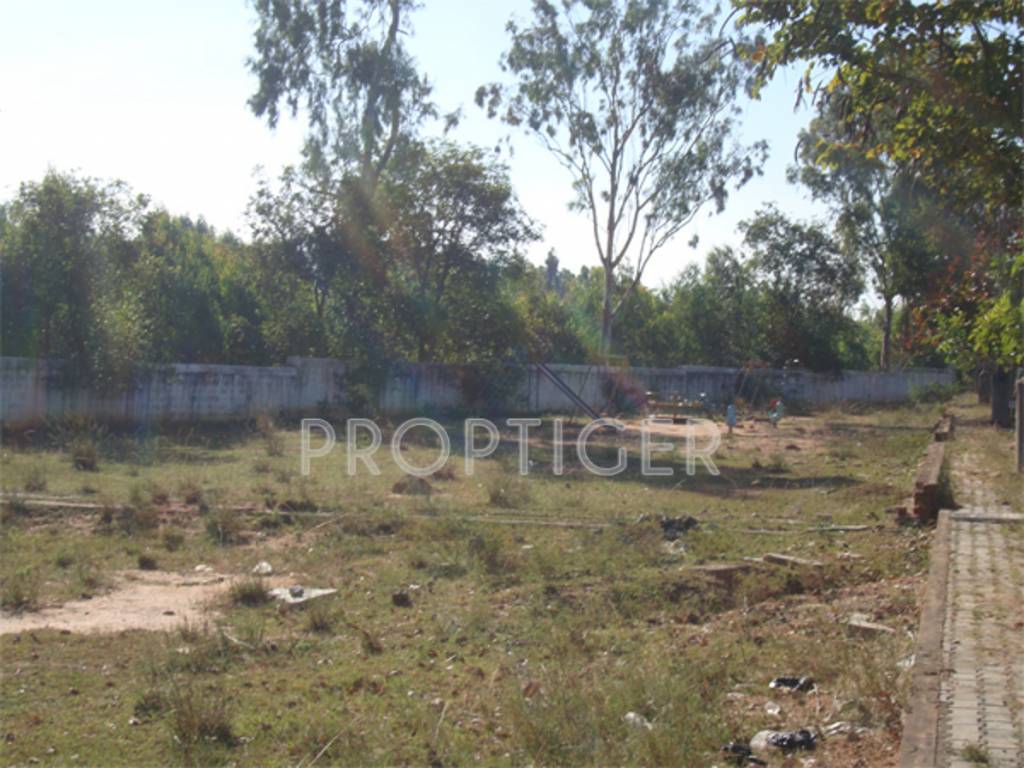 aishwarya homes aero royal Main Other