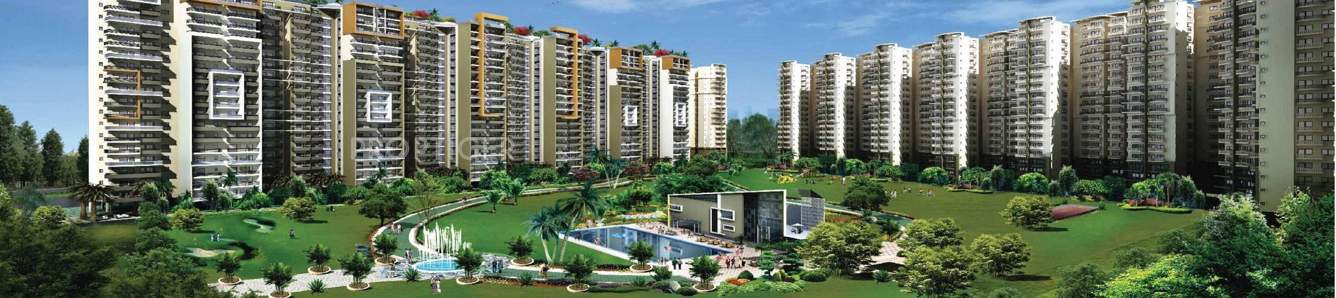  green parc petioles Images for Elevation of Sare Green Parc Petioles