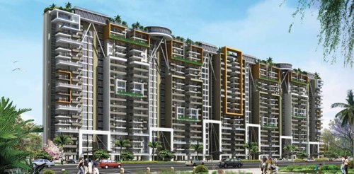  green-parc-petioles Images for Elevation of Sare Green Parc Petioles