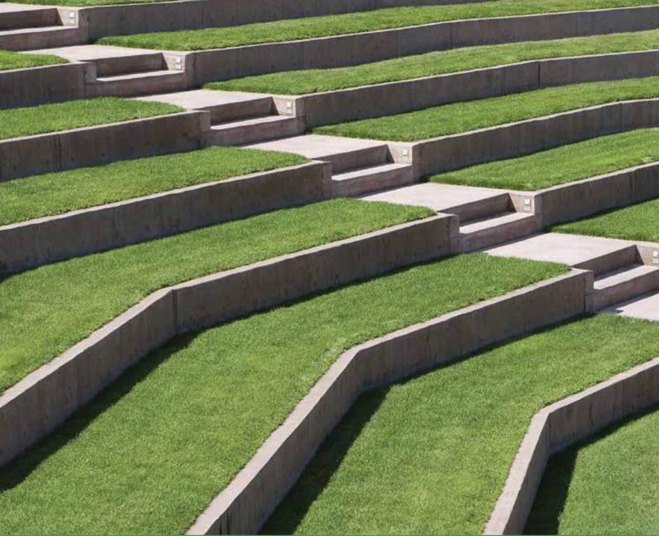  green parc petioles Images for Amenities of Sare Green Parc Petioles