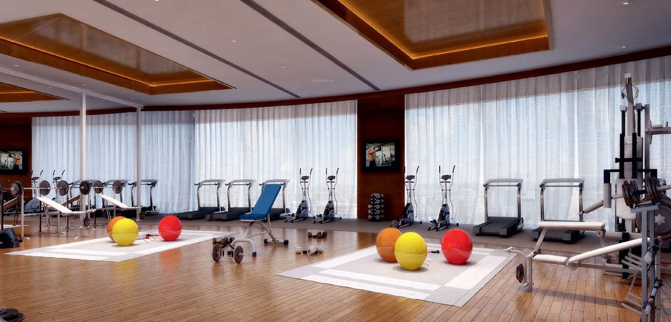  green parc petioles Images for Amenities of Sare Green Parc Petioles