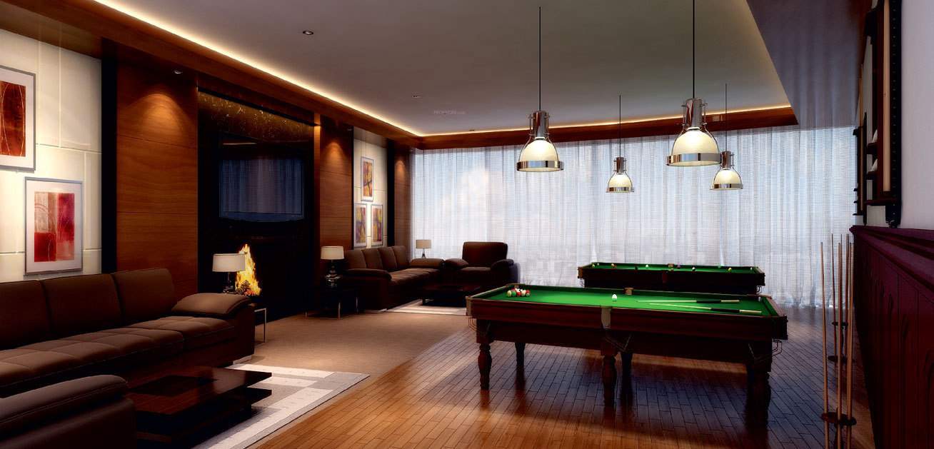  green parc petioles Images for Amenities of Sare Green Parc Petioles