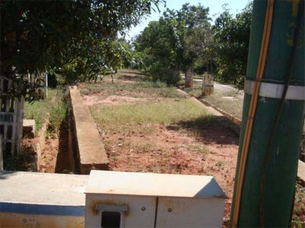  aero-grand Elevation