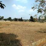 Elevation aero-grand Elevation