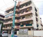 Images for Project Images for Project