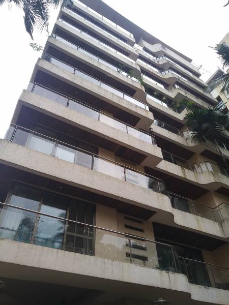  ekta-eminente-i Images for Project