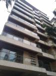 Images for Project  ekta-eminente-i Images for Project
