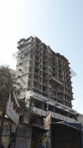 Images for constructionStatus