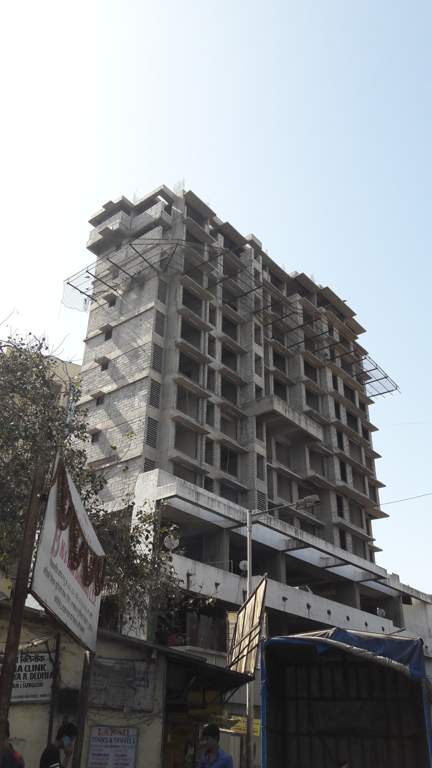 Images for constructionStatus