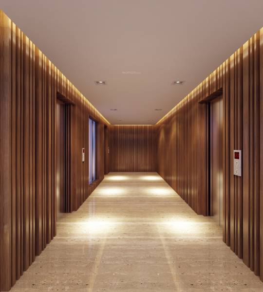 Images for Amenities of Evershine Crown