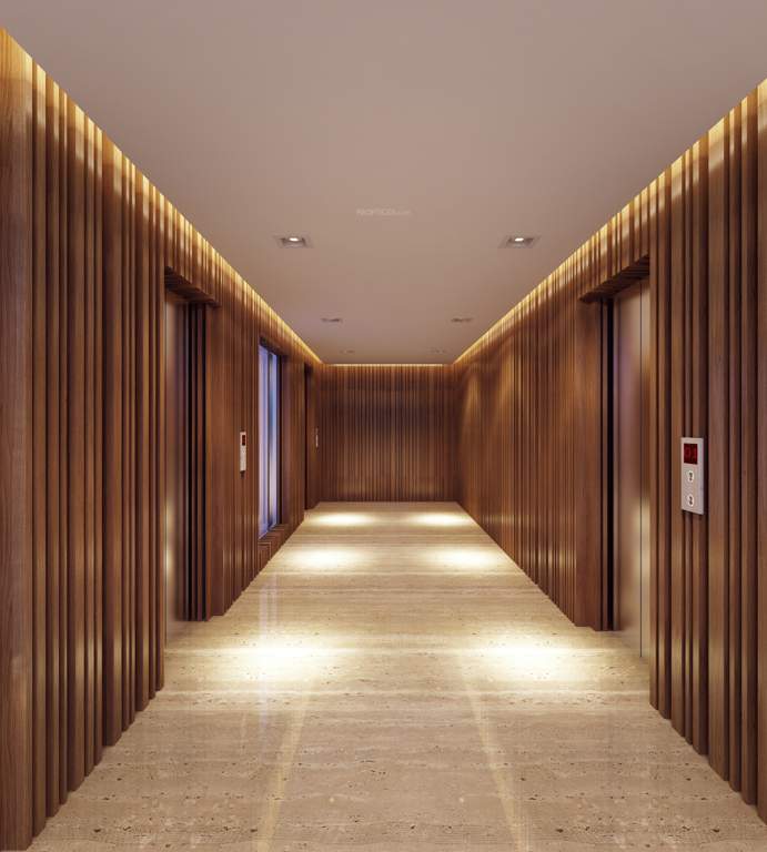 Images for Amenities of Evershine Crown