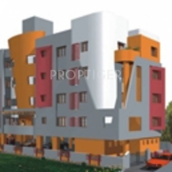 Images for Elevation of Newry Properties Shaminn