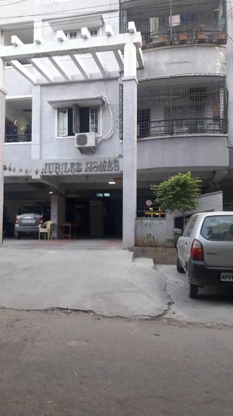 Images for Project homes Images for Project