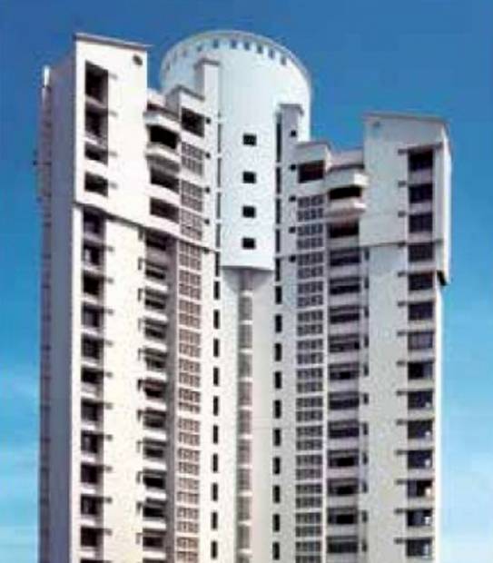 Images for Elevation of Kalpataru Group Habitat Images for Elevation of Kalpataru Group Habitat