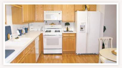  nandanvan homes Images for Main Other of Shree Krupa Nandanvan Homes