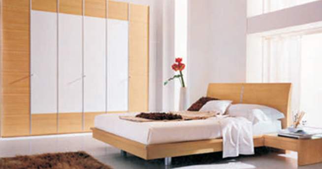  nandanvan homes Images for Main Other of Shree Krupa Nandanvan Homes