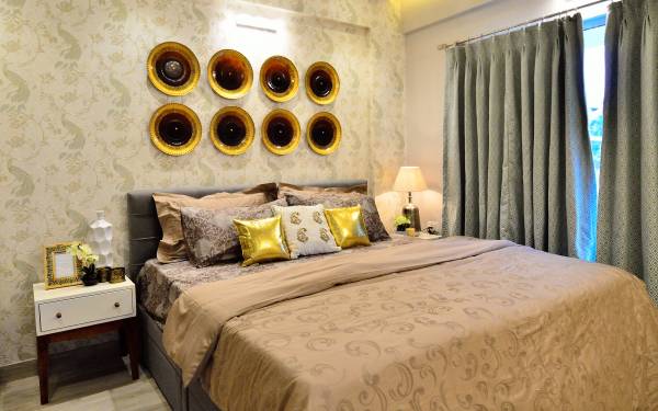 Images for Main Other of Sugam Sudhir