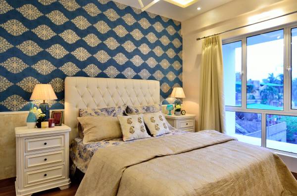 Images for Main Other of Sugam Sudhir