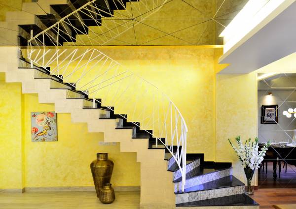 Images for Main Other of Sugam Sudhir