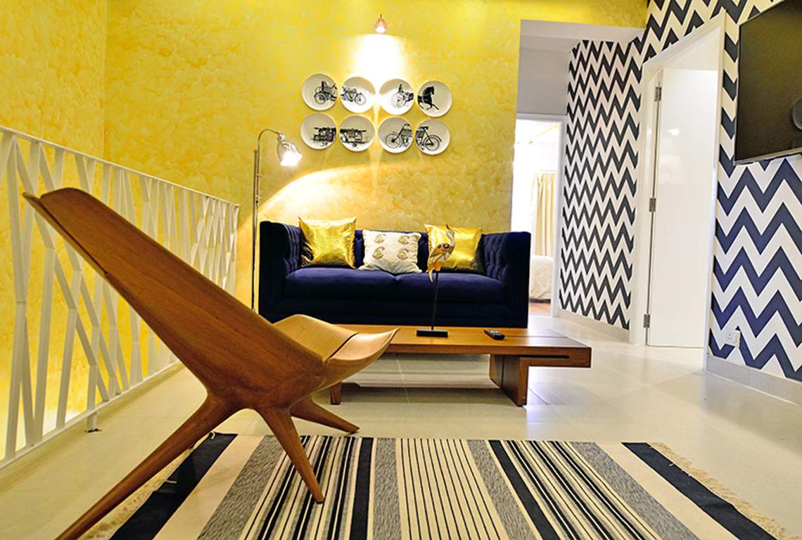 Images for Main Other of Sugam Sudhir