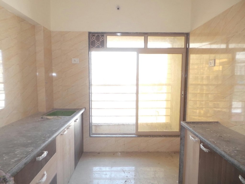  narmada heritage Kitchen