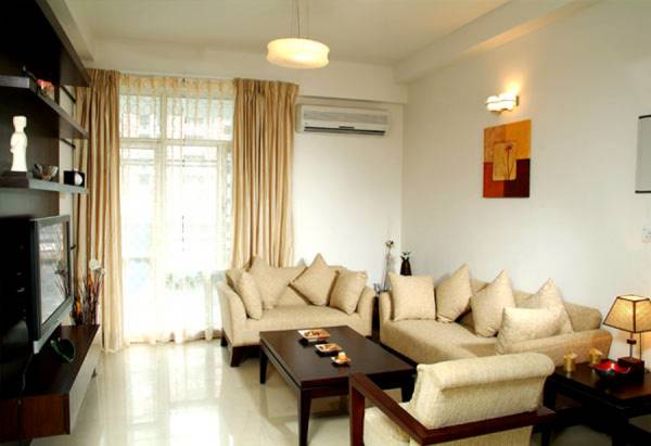 Images for Main Other of Eldeco Riviera