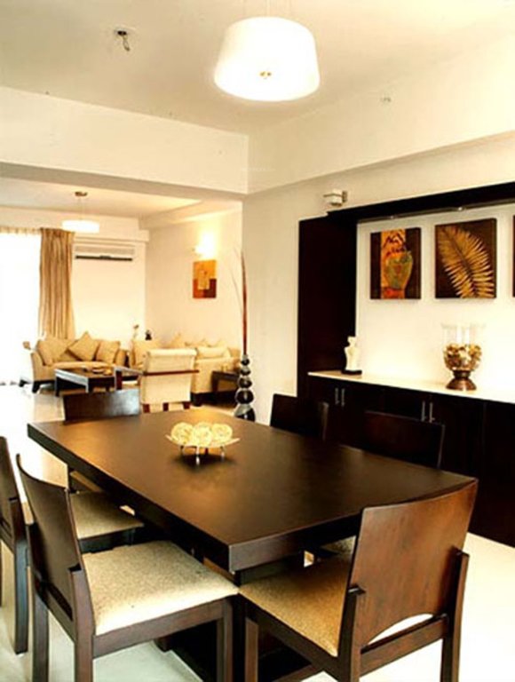 Images for Main Other of Eldeco Riviera