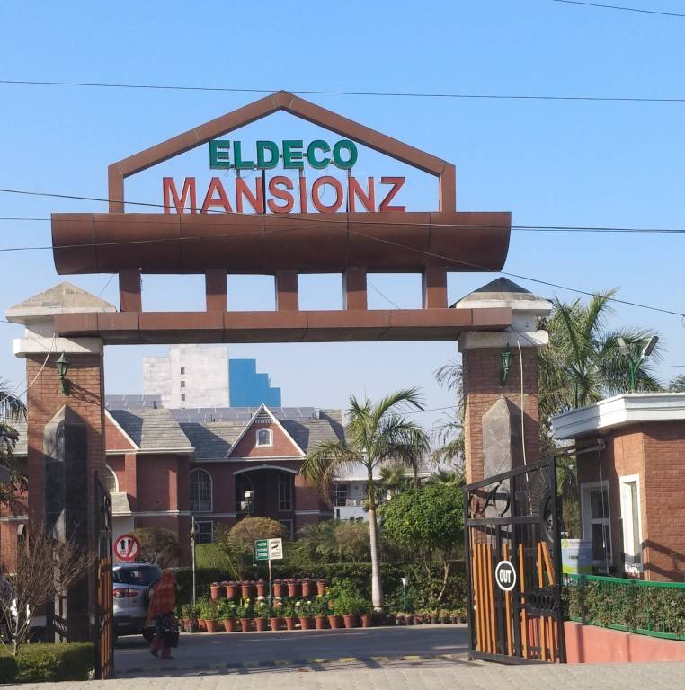  mansionz Images for Project