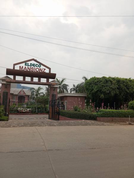 Others mansionz Others