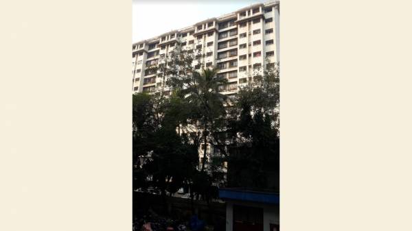  jharokha-i Elevation