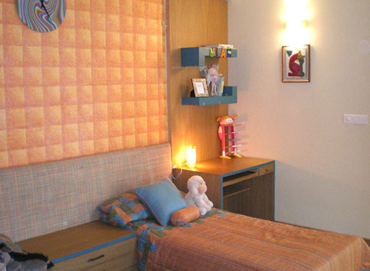 Images for Main Other of Eldeco The Klasse