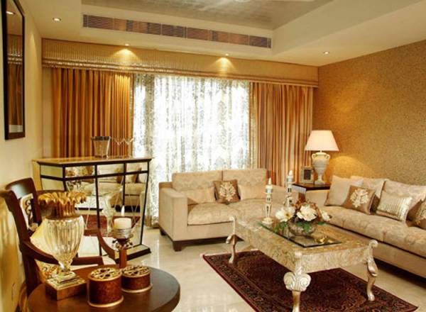 Images for Main Other of Eldeco The Klasse