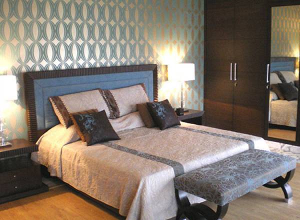 Images for Main Other of Eldeco The Klasse