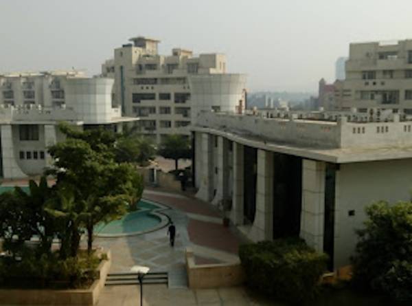 Images for Project utopia Images for Project