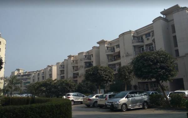 Car Parking utopia Car Parking