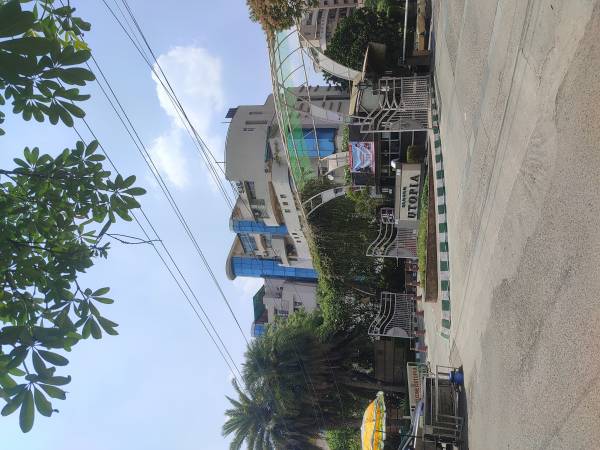 Entrance Gate Security Cabin utopia Entrance Gate Security Cabin