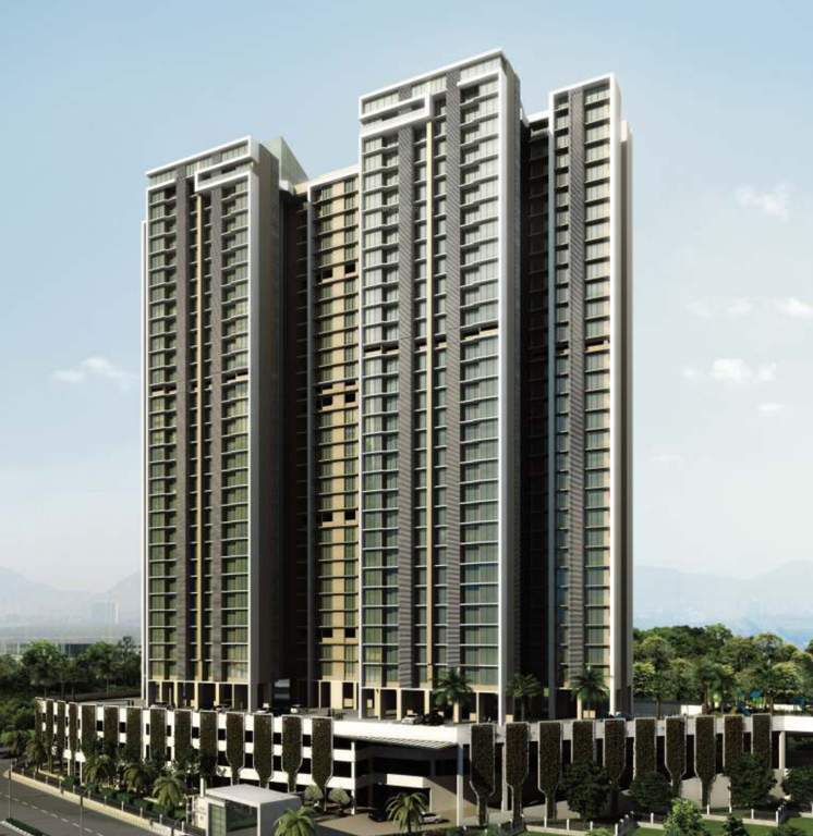 avenue Images for Elevation of ACME Avenue