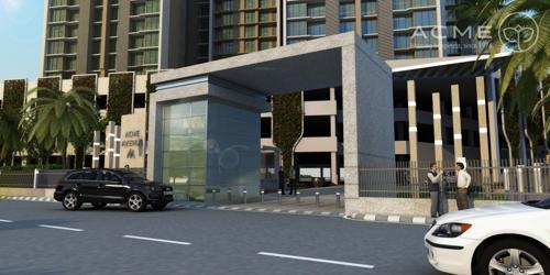  avenue Images for Amenities of ACME Avenue