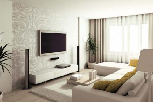  avenue Images for Main Other of ACME Avenue