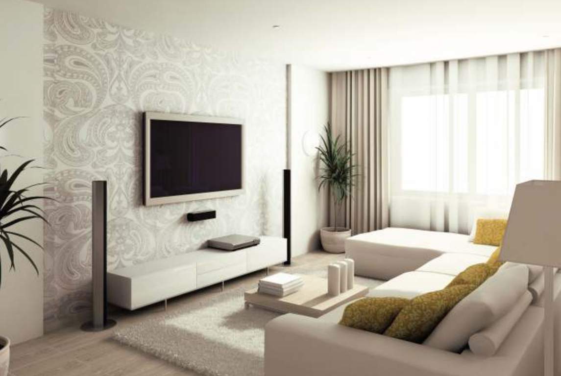 avenue Images for Main Other of ACME Avenue