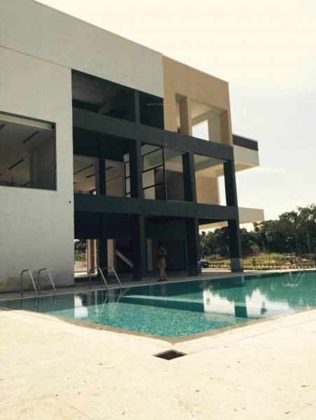 Images for Amenities of Chartered Windsong