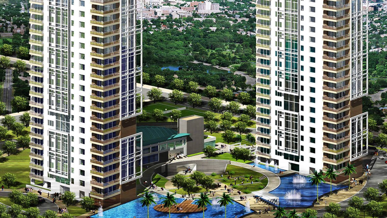  celeste towers Images for Elevation of Assotech Celeste Towers