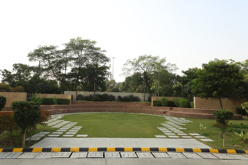 Assotech Celeste Towers