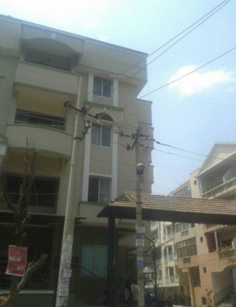  jewel Gated Community