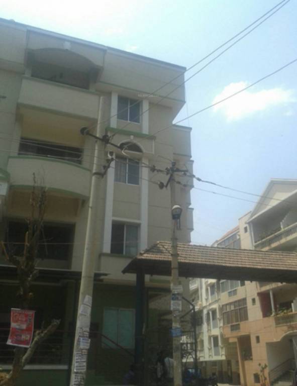  jewel Gated Community