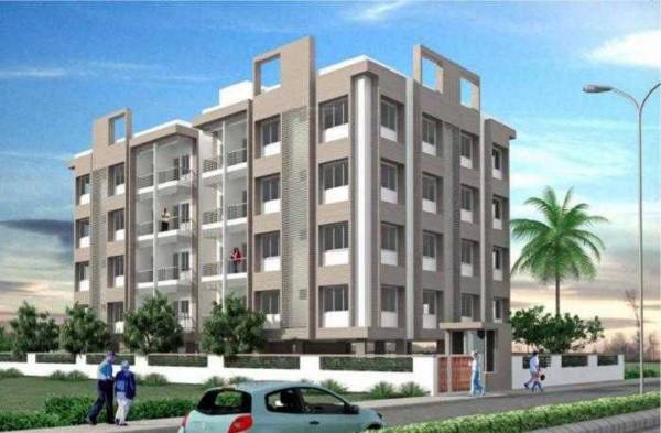  anuraadhaa Elevation