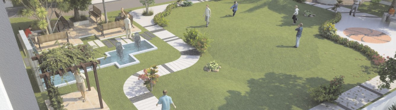 Images for Amenities of Nila Ananya