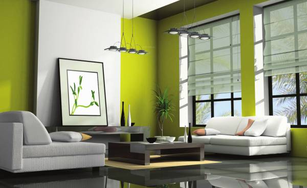 Images for Main Other of Nila Ananya