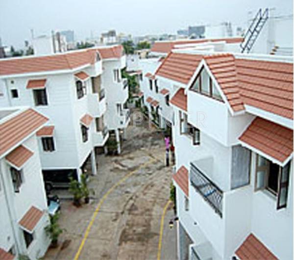 Images for Elevation of Elegant Constructions Elegant Navaratna Images for Elevation of Elegant Constructions Elegant Navaratna